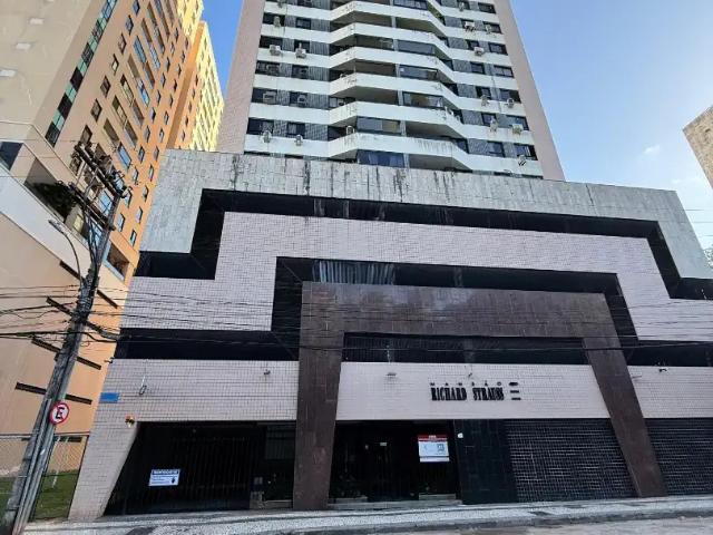 Cobertura venda em Nordeste, Bahia