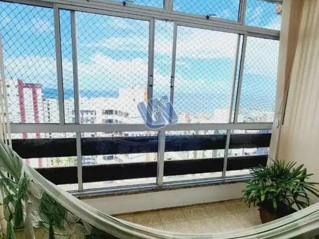 Cobertura venda em Região Geográfica Imediata de Salvador, Região Metropolitana de Salvador