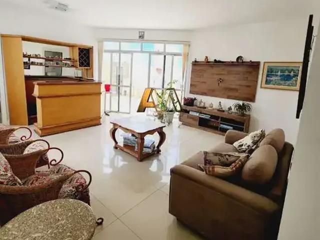 Cobertura venda em Região Geográfica Imediata de Salvador, Região Metropolitana de Salvador