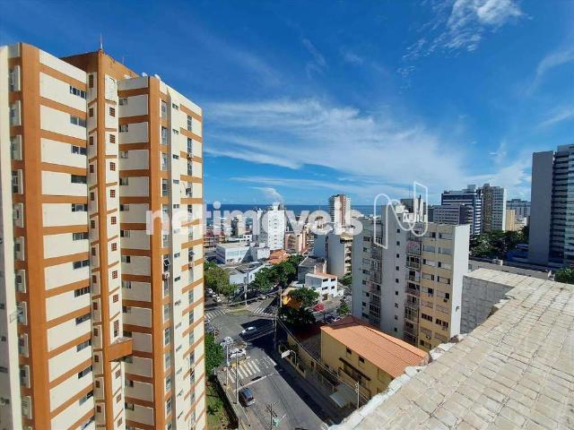 Cobertura venda em Região Geográfica Imediata de Salvador, Região Metropolitana de Salvador