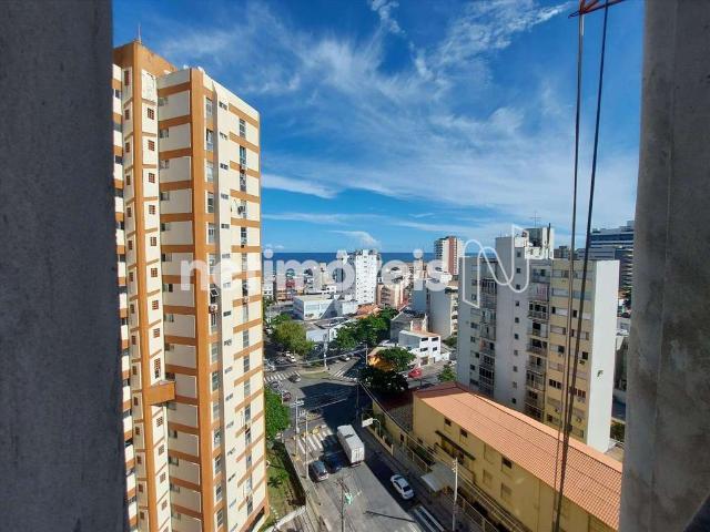 Cobertura venda em Região Geográfica Imediata de Salvador, Região Metropolitana de Salvador