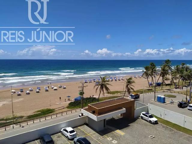 Cobertura venda em Região Geográfica Imediata de Salvador, Região Metropolitana de Salvador