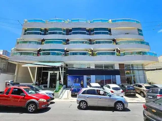 Cobertura venda em Região Geográfica Imediata de Salvador, Região Metropolitana de Salvador