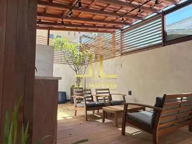 Cobertura venda em Região Geográfica Imediata de Salvador, Região Metropolitana de Salvador