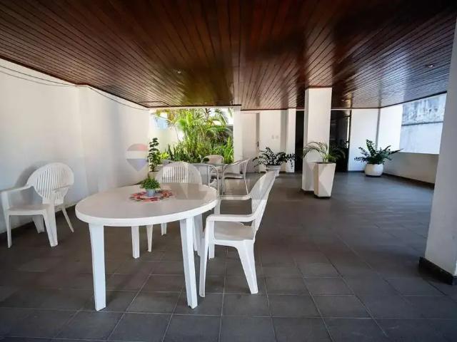 Cobertura venda em Região Geográfica Imediata de Salvador, Região Metropolitana de Salvador