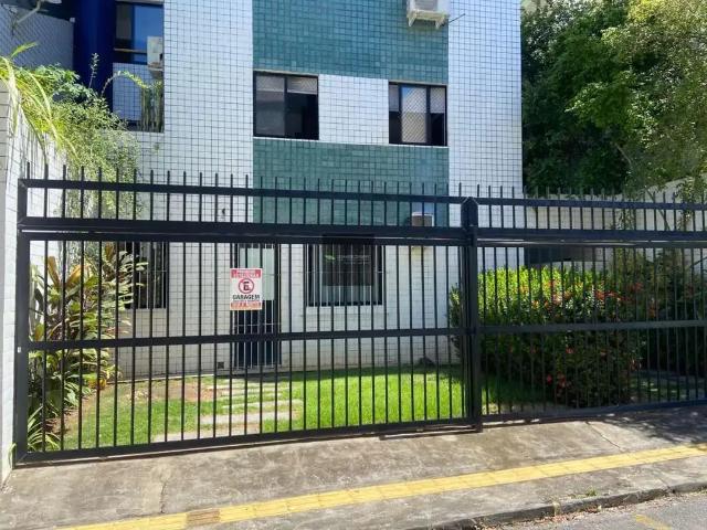 Cobertura venda em Região Geográfica Imediata de Salvador, Região Metropolitana de Salvador