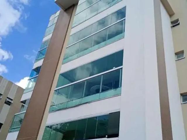 Cobertura venda em Região Geográfica Imediata de Salvador, Região Metropolitana de Salvador