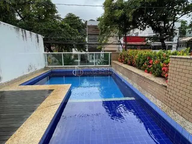 Cobertura venda em Região Geográfica Imediata de Salvador, Região Metropolitana de Salvador