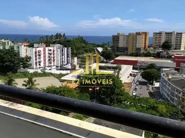 Cobertura venda em Região Geográfica Imediata de Salvador, Região Metropolitana de Salvador