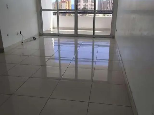Cobertura venda em Região Geográfica Imediata de Salvador, Região Metropolitana de Salvador