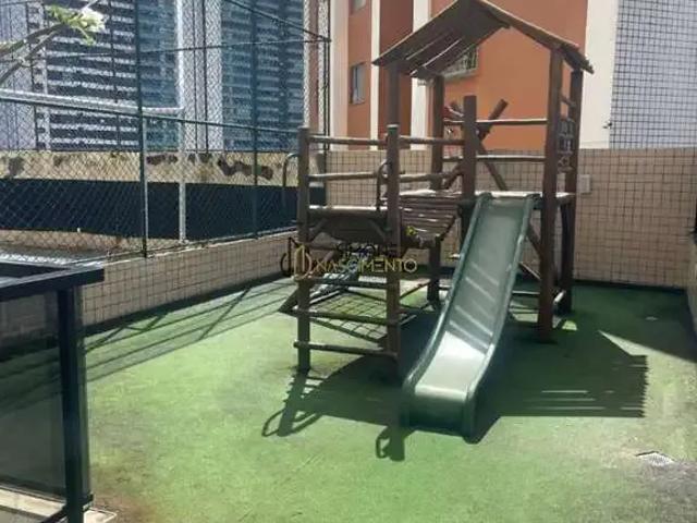 Cobertura venda em Região Geográfica Imediata de Salvador, Região Metropolitana de Salvador