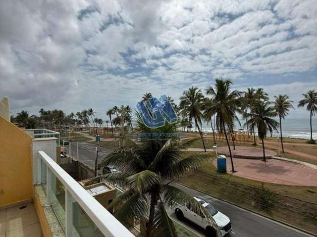 Cobertura venda em Região Geográfica Imediata de Salvador, Região Metropolitana de Salvador