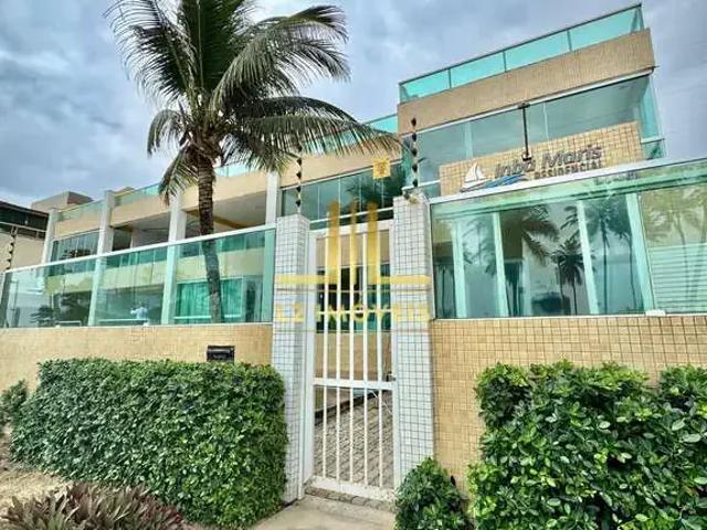 Cobertura venda em Região Geográfica Imediata de Salvador, Região Metropolitana de Salvador
