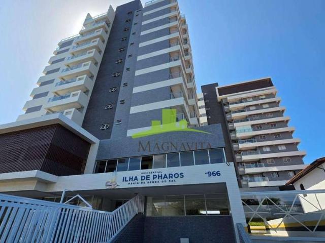 Cobertura venda em Região Geográfica Imediata de Salvador, Região Metropolitana de Salvador