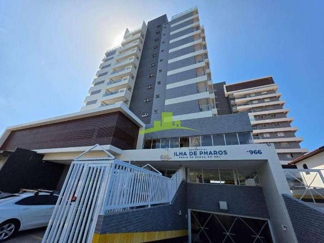 Cobertura venda em Região Geográfica Imediata de Salvador, Região Metropolitana de Salvador