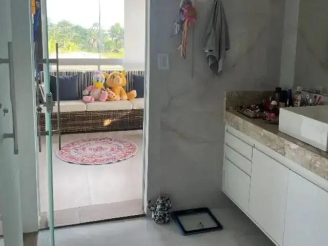 Cobertura venda em Região Geográfica Imediata de Salvador, Região Metropolitana de Salvador