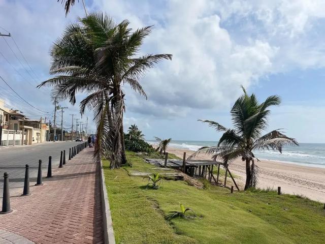 Cobertura venda em Região Geográfica Imediata de Salvador, Região Metropolitana de Salvador
