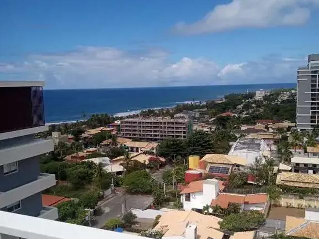 Cobertura venda em Região Geográfica Imediata de Salvador, Região Metropolitana de Salvador