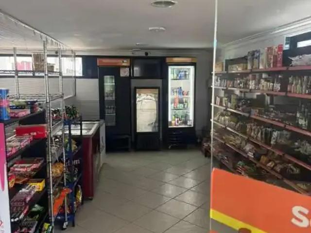 Cobertura venda em Região Geográfica Imediata de Salvador, Região Metropolitana de Salvador