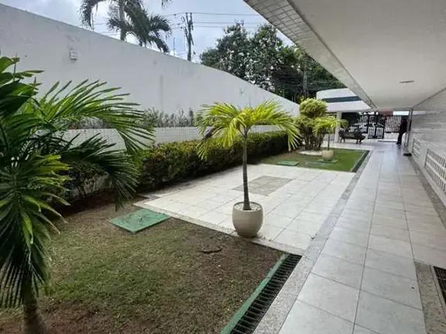 Cobertura venda em Região Geográfica Imediata de Salvador, Região Metropolitana de Salvador