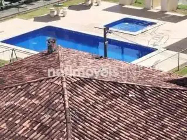 Cobertura venda em Região Geográfica Imediata de Salvador, Região Metropolitana de Salvador