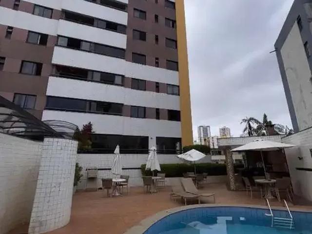 Cobertura venda em Região Geográfica Imediata de Salvador, Região Metropolitana de Salvador