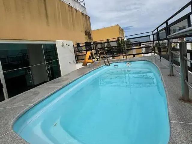 Cobertura venda em Região Geográfica Imediata de Salvador, Região Metropolitana de Salvador