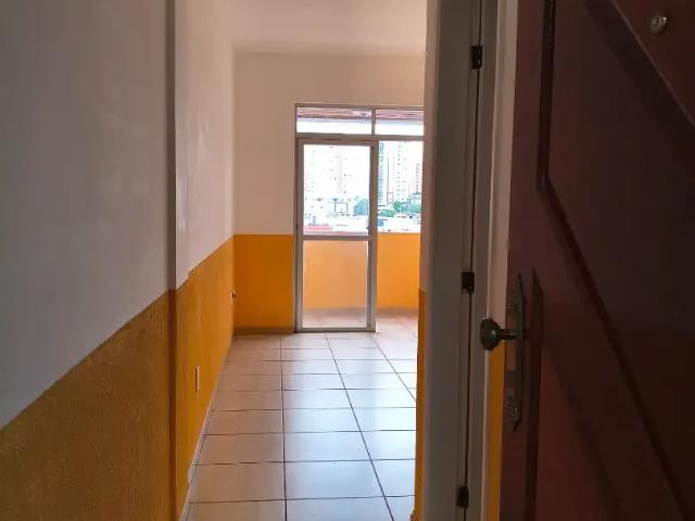 Cobertura venda em Região Geográfica Imediata de Salvador, Região Metropolitana de Salvador