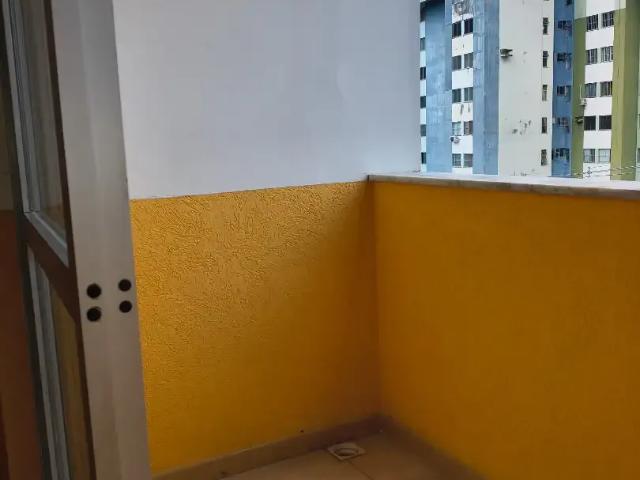 Cobertura venda em Região Geográfica Imediata de Salvador, Região Metropolitana de Salvador