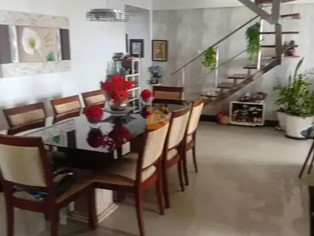 Cobertura venda em Região Geográfica Imediata de Salvador, Região Metropolitana de Salvador
