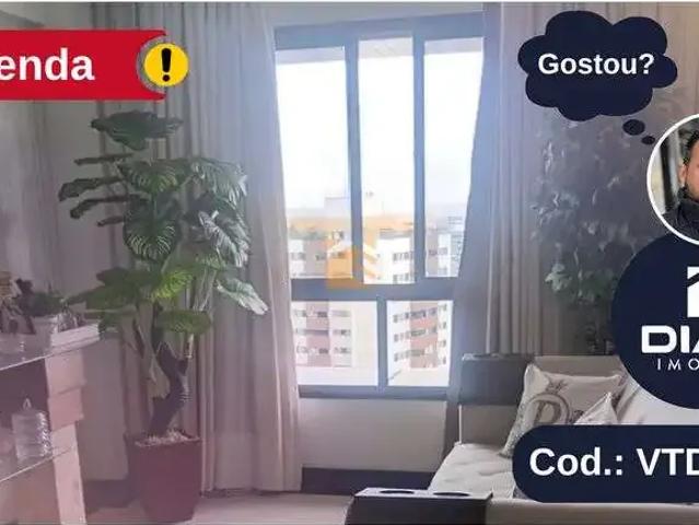 Cobertura venda em Região Geográfica Imediata de Salvador, Região Metropolitana de Salvador