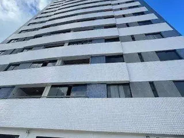 Cobertura venda em Região Geográfica Imediata de Salvador, Região Metropolitana de Salvador