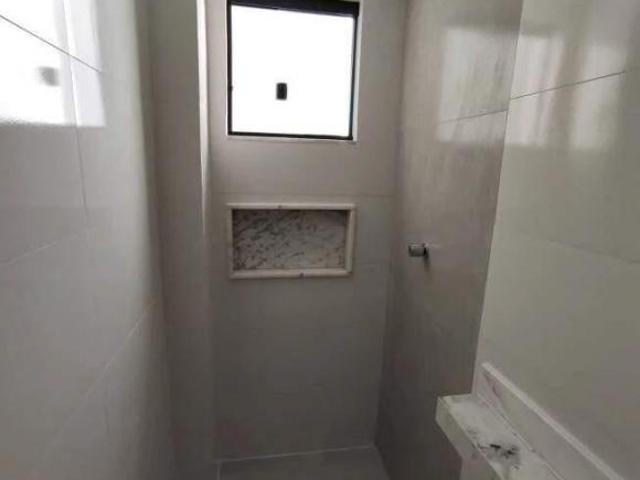 Apartamento venda em Região Geográfica Imediata de Guanhães, Dores de Guanhães