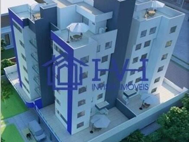 Apartamento venda em Dores de Guanhães, Região Geográfica Intermediária de Governador Valadares