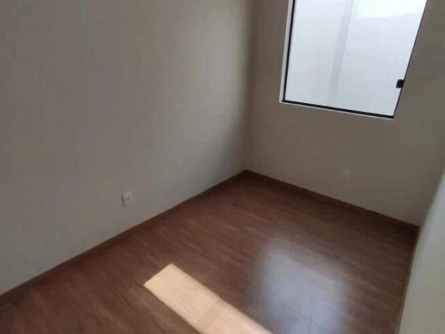 Apartamento venda em Região Geográfica Imediata de Guanhães, Dores de Guanhães