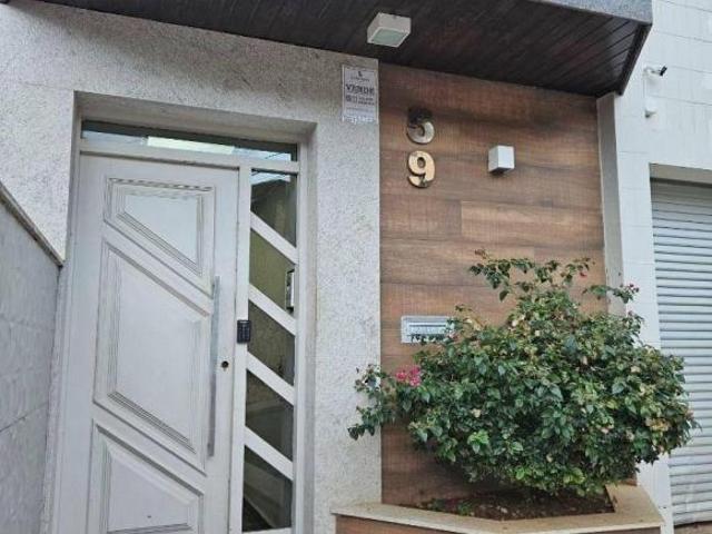 Apartamento venda em Região Geográfica Imediata de Juiz de Fora, Juiz de Fora