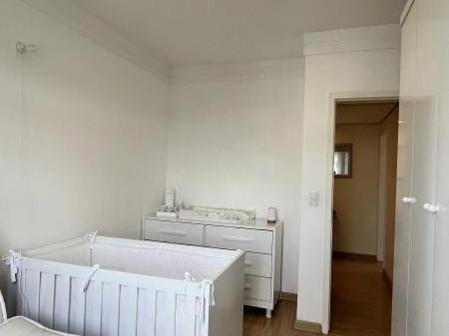 Apartamento venda em Região Geográfica Imediata de Viçosa, Viçosa