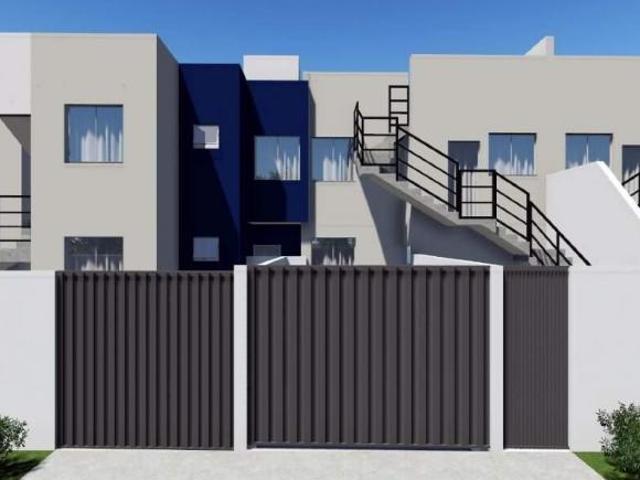 Apartamento venda em Região Geográfica Imediata de Guanhães, Dores de Guanhães