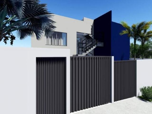 Apartamento venda em Região Geográfica Imediata de Guanhães, Dores de Guanhães