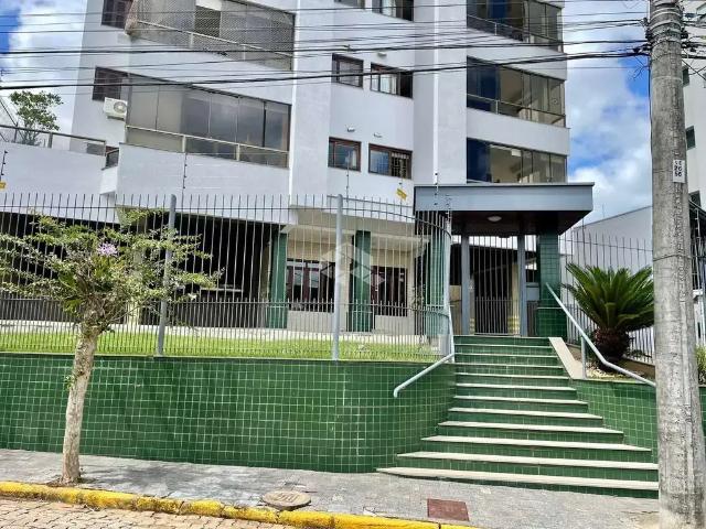 Cobertura venda em Região Geográfica Imediata de Santa Cruz do Sul, Santa Cruz do Sul