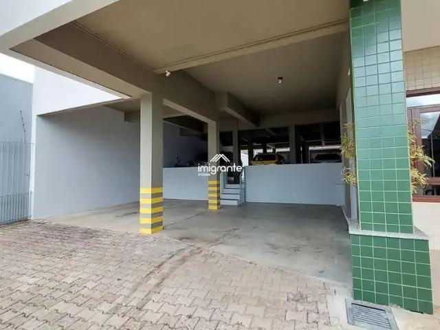 Cobertura venda em Região Geográfica Imediata de Santa Cruz do Sul, Santa Cruz do Sul