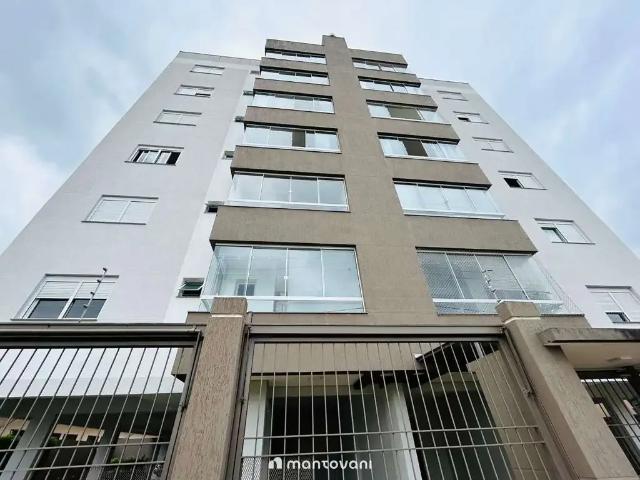 Cobertura venda em Região Geográfica Imediata de Santa Cruz do Sul, Santa Cruz do Sul
