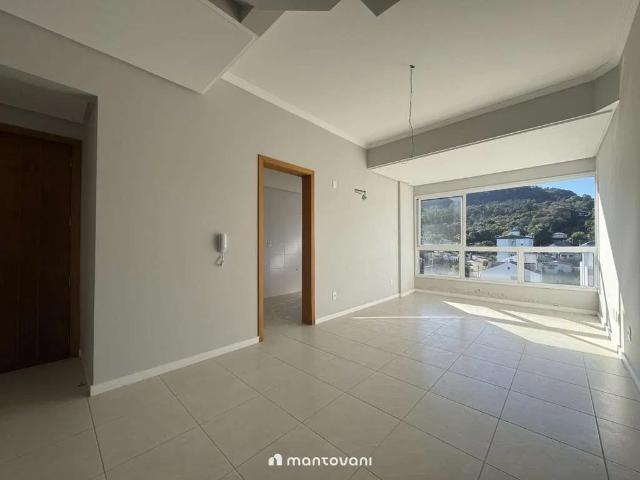 Cobertura venda em Verena, Santa Cruz do Sul
