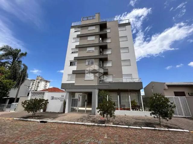 Cobertura venda em Região Geográfica Imediata de Santa Cruz do Sul, Santa Cruz do Sul