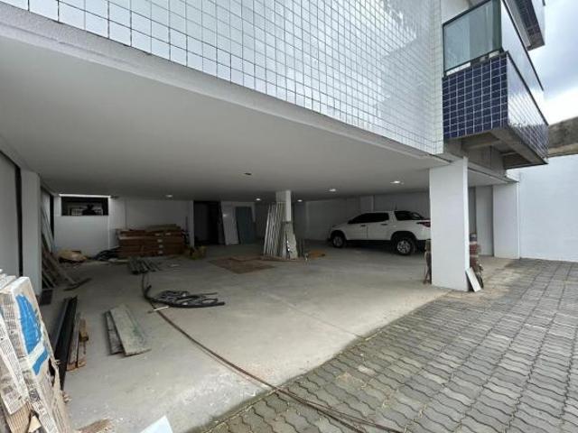 Apartamento venda em Santa Cruz Industrial, Contagem
