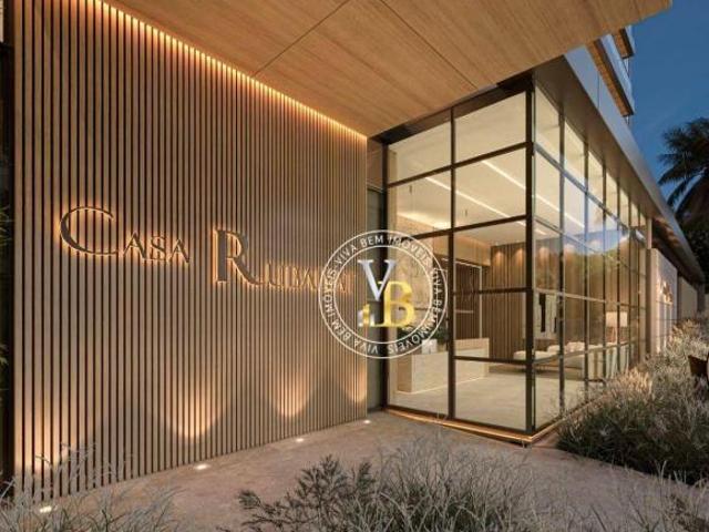 Apartamento venda em Região Geográfica Imediata de Juiz de Fora, Juiz de Fora