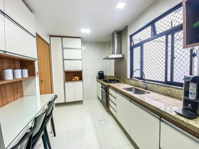 Apartamento venda em Região Geográfica Imediata de Juiz de Fora, Juiz de Fora