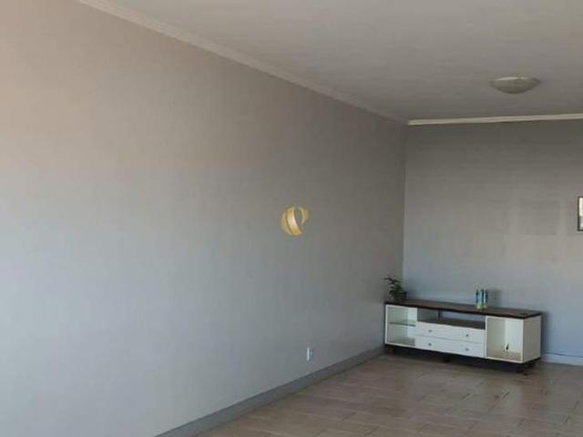 Apartamento venda em Região Geográfica Imediata de Sete Lagoas, Sete Lagoas