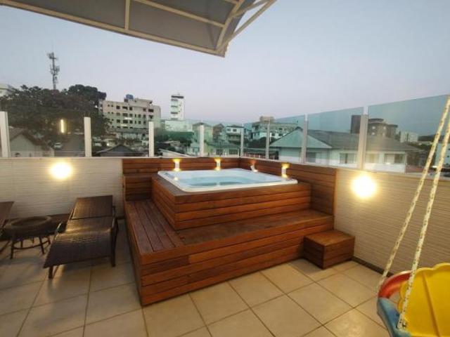 Apartamento venda em Região Geográfica Imediata de Belo Horizonte, Região Metropolitana de Belo Horizonte