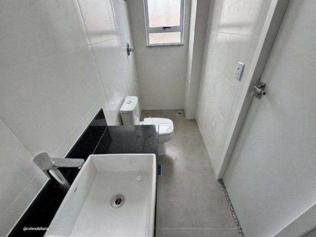 Apartamento venda em Região Geográfica Imediata de Belo Horizonte, Região Metropolitana de Belo Horizonte